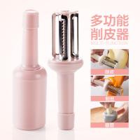uploads/erp/collection/images/Home Garden/lingjiao/XU0625898/img_b/XU0625898_img_b_2